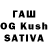 БУТИРАТ 1.4BDO Qikky Gami